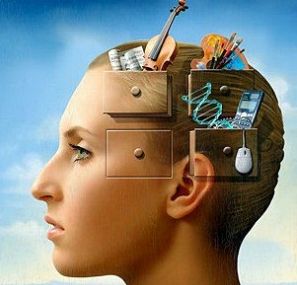 Tomado de: http://hgquintana.com/